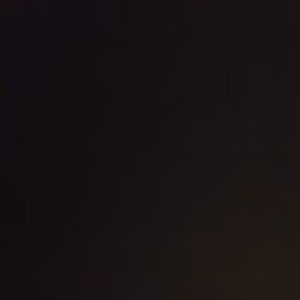 Meet your Posher, Vita